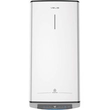 Ariston Velis Tech Wifi 80 (3100912)