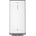Ariston Velis Tech Wifi 80 (3100912)