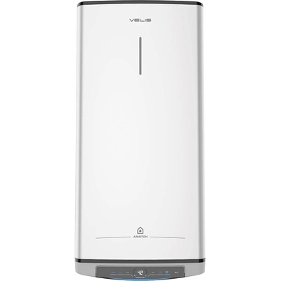 Ariston Velis Tech Wifi 80 (3100912)