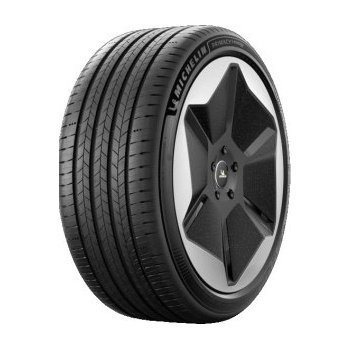 Michelin Primacy 5 Energy ( 225/55 R18 102V XL с протектор на борта на джантата (FSL) )