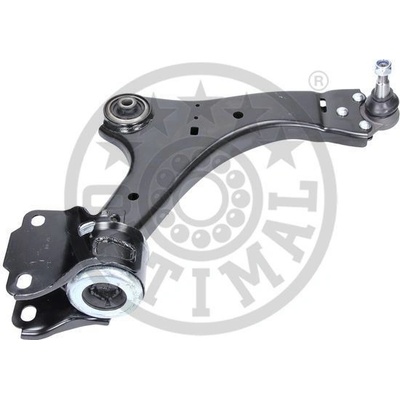 Rameno zavesenia kolies OPTIMAL G6-1385