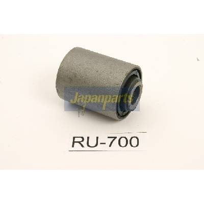 Drżiak ulożenia priečneho závesného ramena JAPANPARTS RU-700