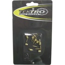 Tektro Kotouc.brzdy-Minisada pro Auriga Comp, Auriga Sub/Twin/, Draco