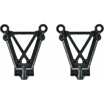 Serpent Wishbone lower rr 2 X20