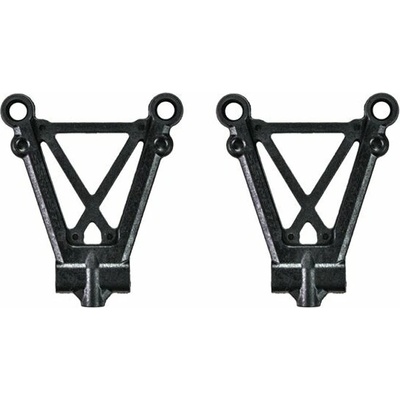 Serpent Wishbone lower rr 2 X20