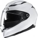 HJC F70