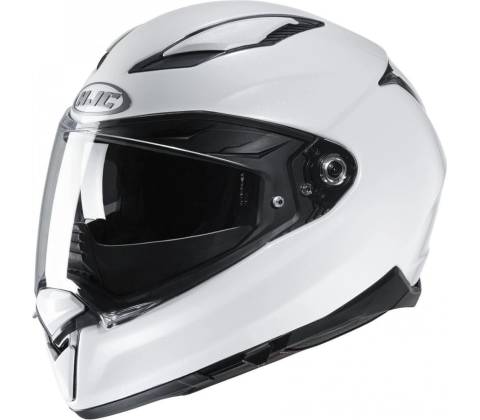 HJC F70