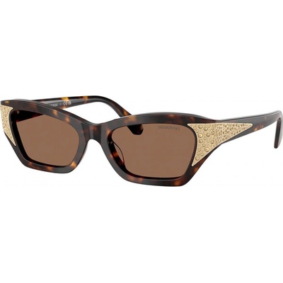 Swarovski SK6029 100273