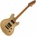 Squier Contemporary Active Starcaster RMN Shoreline Gold