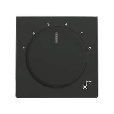 ABB 2CKA001710A4198