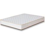 Mattresses Paradise ДВУЛИЦЕВ МАТРАК perla gold 18СМ - paradise