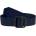 Pentagon опасок Комвос Сингъл, Midnight Blue (K17063-05MB)