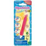 EPOCH Aquabeads Bead Picker