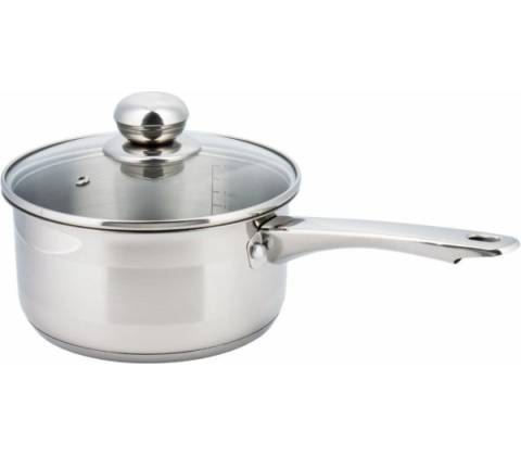 KingHoff KH-4659