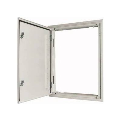 Eaton 111241