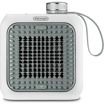 Delonghi HFX10B03.GR