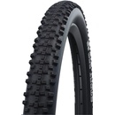 Schwalbe Smart Sam 44-622