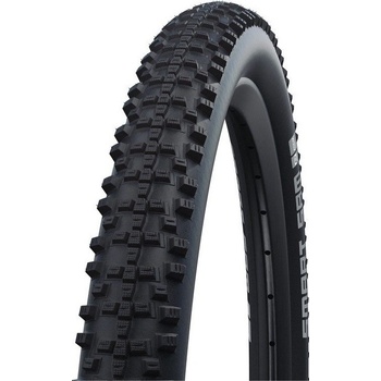 Schwalbe Smart Sam 44-622