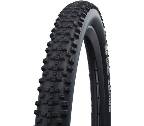 Schwalbe Smart Sam 44-622