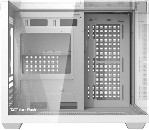 darkFlash TH285M white