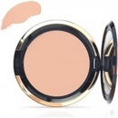 Golden Rose Pudr make-up 2v1 -Tuhý podkladový krém 06 9 ml