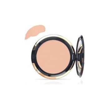 Golden Rose Pudr make-up 2v1 -Tuhý podkladový krém 06 9 ml