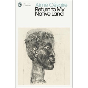 Return to My Native Land | John Berger, Anna Bostock (ISBN: 9780241535394)