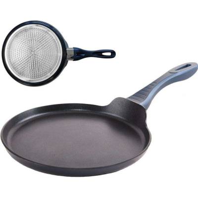 Orion Panvica Diamant nepriľnavý povrch 26 cm