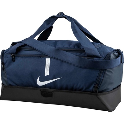 Nike Academy Team Hardcase CU8096-410 bag M modrá 37 l
