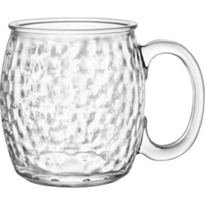 Bormioli Luigi Bartender sklenice Moscow mule 545 ml