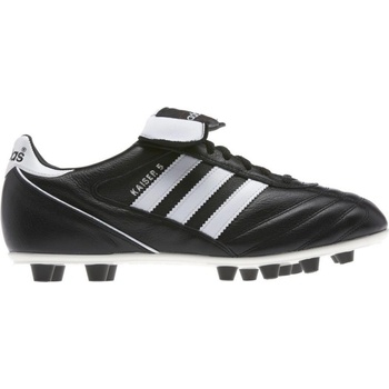 Adidas Kaiser 5 liga fg