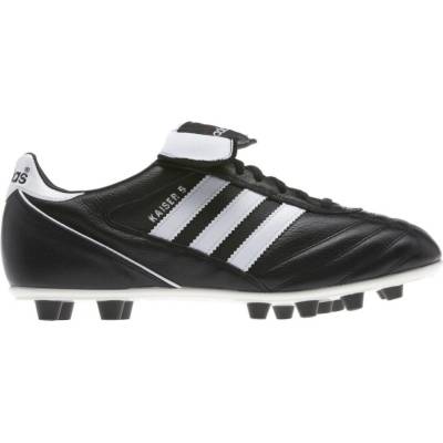 Adidas Kaiser 5 liga fg