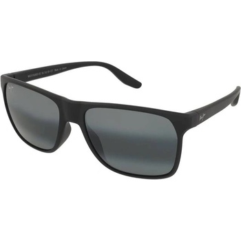 Maui Jim Слънчеви очила Maui Jim Pailolo 603-02