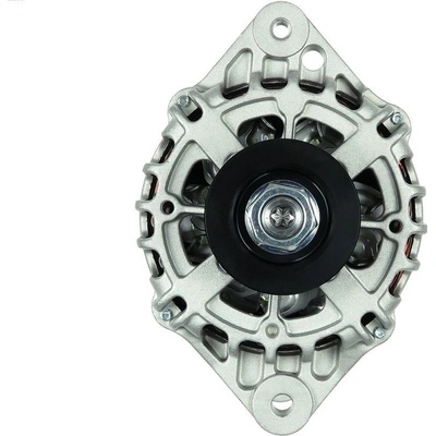 Alternátor AS-PL A9036