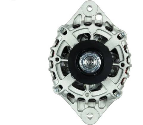 Alternátor AS-PL A9036