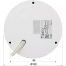 Dahua IPC-HDBW5541R-ASE-0280B