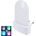 Solight SL1378
