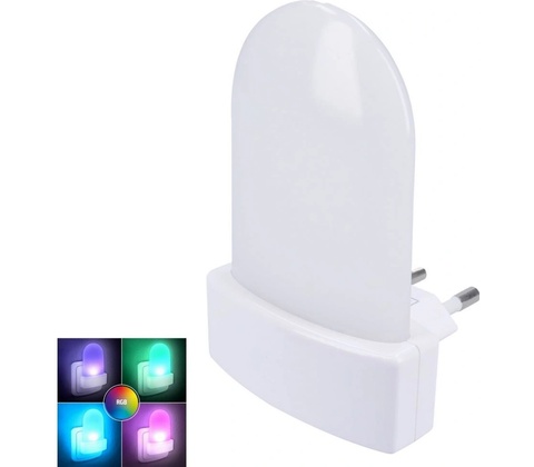 Solight SL1378