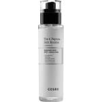 COSRX The 6 Peptide Skin Booster Serum - Серум за стягане на кожата с пептиди 150мл