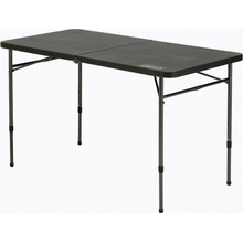 Coleman Camp Table Medium 2199745