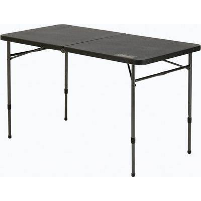 Coleman Camp Table Medium 2199745 – Zbozi.Blesk.cz