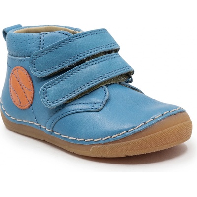 Froddo Flexible Jeans