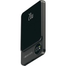 Forever PB-016 Black