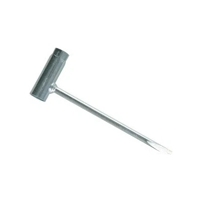 Makita universální klíč 13/19 941719140