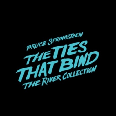 SPRINGSTEEN BRUCE: RIVER COLLECTION CD