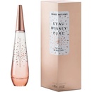 Image 1 of Issey Miyake L'Eau d'Issey Pure Petale de Nectar EDT 90 ml Tester