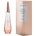 Issey Miyake L'Eau d'Issey Pure Petale de Nectar EDT 90 ml Tester