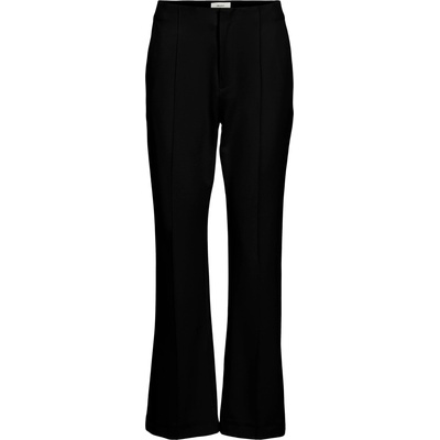 OBJECT Панталон с набор 'iva lisa' черно, размер 36