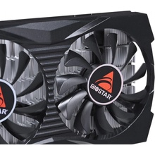 Biostar GeForce GTX 1050 4GB GDDR5 VN1055XF41