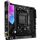 ASRock B850I Lightning WiFi